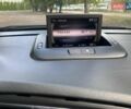 Чорний Пежо 5008, об'ємом двигуна 2 л та пробігом 241 тис. км за 7500 $, фото 3 на Automoto.ua