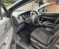 Чорний Пежо 5008, об'ємом двигуна 1.6 л та пробігом 170 тис. км за 5750 $, фото 2 на Automoto.ua
