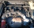 Чорний Пежо 5008, об'ємом двигуна 1.6 л та пробігом 235 тис. км за 7500 $, фото 8 на Automoto.ua