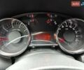 Чорний Пежо 5008, об'ємом двигуна 1.6 л та пробігом 170 тис. км за 5750 $, фото 10 на Automoto.ua