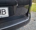 Чорний Пежо 5008, об'ємом двигуна 2 л та пробігом 246 тис. км за 9300 $, фото 19 на Automoto.ua