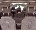 Чорний Пежо 5008, об'ємом двигуна 2 л та пробігом 250 тис. км за 8500 $, фото 13 на Automoto.ua