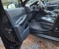 Чорний Пежо 5008, об'ємом двигуна 2 л та пробігом 246 тис. км за 9300 $, фото 14 на Automoto.ua