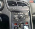 Чорний Пежо 5008, об'ємом двигуна 2 л та пробігом 241 тис. км за 7500 $, фото 18 на Automoto.ua