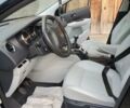 Черный Пежо 5008, объемом двигателя 1.6 л и пробегом 154 тыс. км за 8200 $, фото 4 на Automoto.ua
