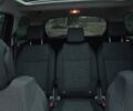 Чорний Пежо 5008, об'ємом двигуна 2 л та пробігом 250 тис. км за 8500 $, фото 9 на Automoto.ua