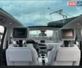 Черный Пежо 5008, объемом двигателя 1.6 л и пробегом 154 тыс. км за 8200 $, фото 7 на Automoto.ua