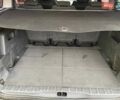 Черный Пежо 5008, объемом двигателя 1.6 л и пробегом 243 тыс. км за 7150 $, фото 16 на Automoto.ua