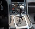 Чорний Пежо 5008, об'ємом двигуна 2 л та пробігом 246 тис. км за 9300 $, фото 12 на Automoto.ua