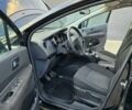 Чорний Пежо 5008, об'ємом двигуна 1.56 л та пробігом 242 тис. км за 7600 $, фото 7 на Automoto.ua