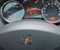 Чорний Пежо 5008, об'ємом двигуна 2 л та пробігом 250 тис. км за 8500 $, фото 2 на Automoto.ua