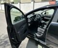 Чорний Пежо 5008, об'ємом двигуна 2 л та пробігом 221 тис. км за 9300 $, фото 8 на Automoto.ua