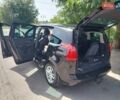 Черный Пежо 5008, объемом двигателя 2 л и пробегом 315 тыс. км за 8500 $, фото 5 на Automoto.ua