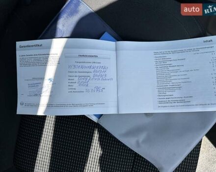 Чорний Пежо 5008, об'ємом двигуна 2 л та пробігом 221 тис. км за 9300 $, фото 34 на Automoto.ua