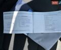 Чорний Пежо 5008, об'ємом двигуна 2 л та пробігом 221 тис. км за 9300 $, фото 34 на Automoto.ua