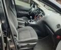 Черный Пежо 5008, объемом двигателя 2 л и пробегом 303 тыс. км за 5700 $, фото 8 на Automoto.ua