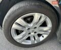 Чорний Пежо 5008, об'ємом двигуна 2 л та пробігом 221 тис. км за 9300 $, фото 37 на Automoto.ua