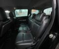 Черный Пежо 5008, объемом двигателя 1.6 л и пробегом 0 тыс. км за 8600 $, фото 1 на Automoto.ua