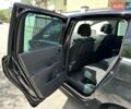 Чорний Пежо 5008, об'ємом двигуна 2 л та пробігом 221 тис. км за 9300 $, фото 14 на Automoto.ua