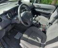 Чорний Пежо 5008, об'ємом двигуна 2 л та пробігом 315 тис. км за 8300 $, фото 10 на Automoto.ua