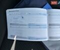 Чорний Пежо 5008, об'ємом двигуна 2 л та пробігом 221 тис. км за 9300 $, фото 35 на Automoto.ua