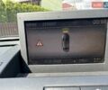 Чорний Пежо 5008, об'ємом двигуна 2 л та пробігом 221 тис. км за 9300 $, фото 28 на Automoto.ua