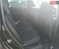 Черный Пежо 5008, объемом двигателя 1.6 л и пробегом 192 тыс. км за 9500 $, фото 8 на Automoto.ua