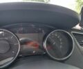 Чорний Пежо 5008, об'ємом двигуна 2 л та пробігом 315 тис. км за 8300 $, фото 7 на Automoto.ua