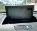 Чорний Пежо 5008, об'ємом двигуна 2 л та пробігом 221 тис. км за 9300 $, фото 27 на Automoto.ua