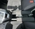 Чорний Пежо 5008, об'ємом двигуна 2 л та пробігом 221 тис. км за 9300 $, фото 31 на Automoto.ua