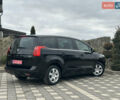 Черный Пежо 5008, объемом двигателя 1.6 л и пробегом 225 тыс. км за 8950 $, фото 36 на Automoto.ua