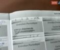 Черный Пежо 5008, объемом двигателя 1.6 л и пробегом 225 тыс. км за 8950 $, фото 75 на Automoto.ua