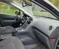 Пежо 5008 2012 в Тернополе на Automoto.ua Черный Пежо 5008, объемом двигателя 1.6 л и пробегом 190 тыс. км за 9900 $, фото 19 на Automoto.ua