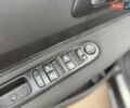 Чорний Пежо 5008, об'ємом двигуна 1.6 л та пробігом 236 тис. км за 7990 $, фото 14 на Automoto.ua