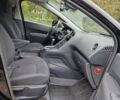 Пежо 5008 2012 в Тернополе на Automoto.ua Черный Пежо 5008, объемом двигателя 1.6 л и пробегом 190 тыс. км за 9900 $, фото 17 на Automoto.ua