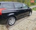Пежо 5008 2012 в Тернополе на Automoto.ua Черный Пежо 5008, объемом двигателя 1.6 л и пробегом 190 тыс. км за 9900 $, фото 34 на Automoto.ua