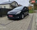 Пежо 5008 2012 в Тернополе на Automoto.ua Черный Пежо 5008, объемом двигателя 1.6 л и пробегом 190 тыс. км за 9900 $, фото 40 на Automoto.ua