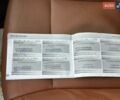 Черный Пежо 5008, объемом двигателя 1.6 л и пробегом 225 тыс. км за 8950 $, фото 74 на Automoto.ua