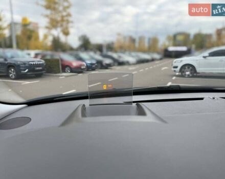 Чорний Пежо 5008, об'ємом двигуна 1.6 л та пробігом 236 тис. км за 7990 $, фото 18 на Automoto.ua