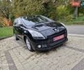 Пежо 5008 2012 в Тернополе на Automoto.ua Черный Пежо 5008, объемом двигателя 1.6 л и пробегом 190 тыс. км за 9900 $, фото 42 на Automoto.ua