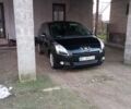 Черный Пежо 5008, объемом двигателя 0 л и пробегом 200 тыс. км за 9200 $, фото 1 на Automoto.ua