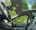 Чорний Пежо 5008, об'ємом двигуна 1.6 л та пробігом 242 тис. км за 9800 $, фото 3 на Automoto.ua