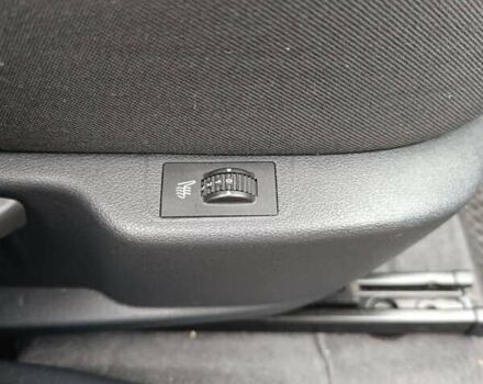 Чорний Пежо 5008, об'ємом двигуна 1.6 л та пробігом 206 тис. км за 7200 $, фото 26 на Automoto.ua