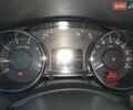 Черный Пежо 5008, объемом двигателя 1.56 л и пробегом 162 тыс. км за 10300 $, фото 13 на Automoto.ua