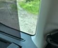 Чорний Пежо 5008, об'ємом двигуна 1.6 л та пробігом 242 тис. км за 9800 $, фото 14 на Automoto.ua