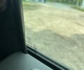 Чорний Пежо 5008, об'ємом двигуна 1.6 л та пробігом 242 тис. км за 9800 $, фото 13 на Automoto.ua