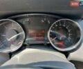 Чорний Пежо 5008, об'ємом двигуна 1.56 л та пробігом 187 тис. км за 9600 $, фото 15 на Automoto.ua