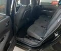Черный Пежо 5008, объемом двигателя 1.56 л и пробегом 162 тыс. км за 10300 $, фото 27 на Automoto.ua