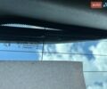 Чорний Пежо 5008, об'ємом двигуна 1.6 л та пробігом 242 тис. км за 9800 $, фото 15 на Automoto.ua