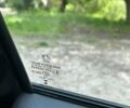 Чорний Пежо 5008, об'ємом двигуна 1.6 л та пробігом 242 тис. км за 9800 $, фото 16 на Automoto.ua